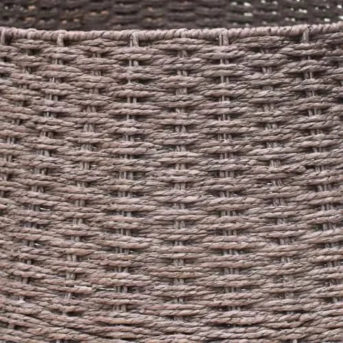 Saia Rígida Para Arvore De Natal T: 48x60x24cm - Imagem 3