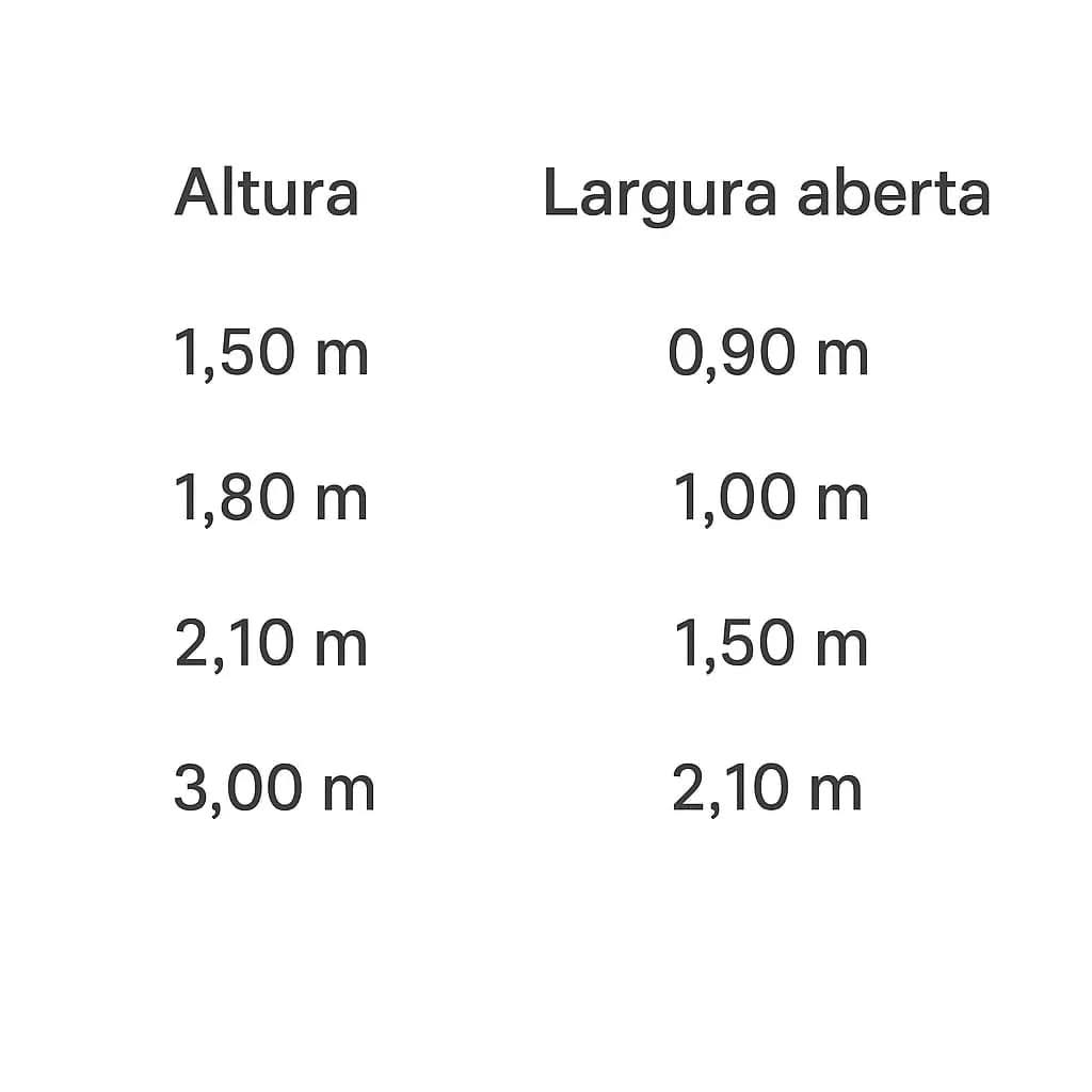 Árvore de Natal Norway Spruce com Galhos Articulados, Suporte Metálico e Micro LEDs Coloridos Embutidos - Imagem 4