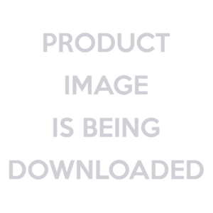 Árvore de Natal Branca Classic com Galhos Articulados, Suporte Metálico e Micro LEDs Embutidos