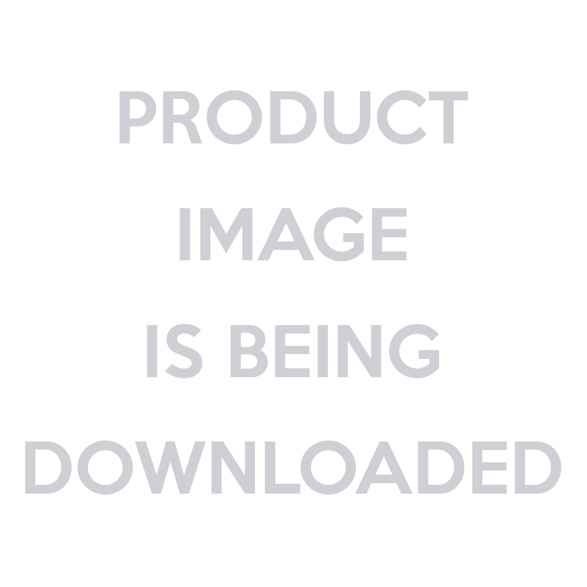 Árvore de Natal Monterey Pine Slim com Galhos Articulados, Suporte Metálico e Micro LEDs Embutidos